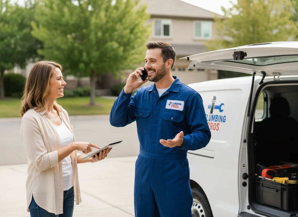 Water Heater Repair Pardeeville, WI FAQs